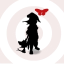 Avatar de Nowah