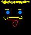 Avatar de Alzeir ®