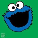 Avatar de Ceety
