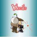 Avatar de Kisama-Superstar