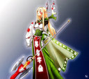 Avatar de Aebrathia