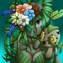Avatar de Fourre-Betes