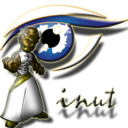 Avatar de inut93