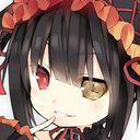 Avatar de Kyusan