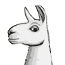 Avatar de Korack