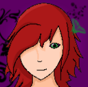 Avatar de MackValentine