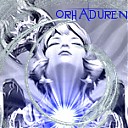 Avatar de orhaduren