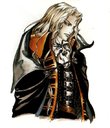 Avatar de Vehyx