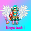 Avatar de Nayatsume