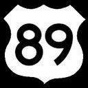 Avatar de AyT9