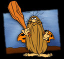 Avatar de captain Azer