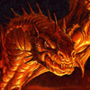 Avatar de kraydon