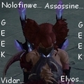 Avatar de Sokinight