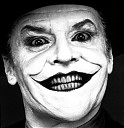 Avatar de -Joker-