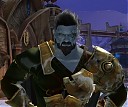 Avatar de molzur