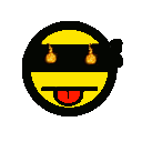 Avatar de Triniciel