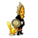 Avatar de Aazrak