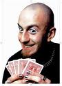 Avatar de Ochetana