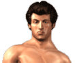 Avatar de balboa
