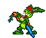 Avatar de manasong