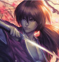 Avatar de H3roO