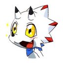 Avatar de Sakizama