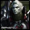 Avatar de anamelech