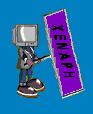 Avatar de Xenaph