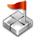 Avatar de MineSweeper
