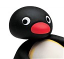 Avatar de PinGuJin