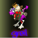 Avatar de Greil