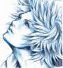 Avatar de Jarell