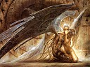 Avatar de Synris