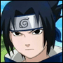 Avatar de Stayz