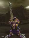 Avatar de Nargash