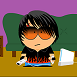Avatar de Lunatisme