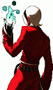 Avatar de kushinadahime
