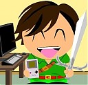 Avatar de Ahefka