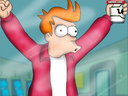 Avatar de mirmidon