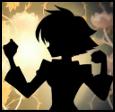 Avatar de Infernal-Pilaf