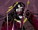 Avatar de [Ryk]Ponos