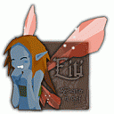Avatar de Eiti