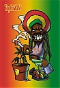 Avatar de dede852