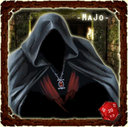 Avatar de MaJo