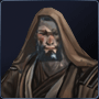 Avatar de Elithraldur