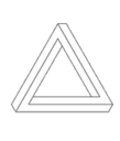 Avatar de Nasquyk
