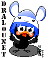 Avatar de Dralounet