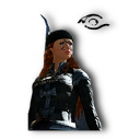 Avatar de Laela