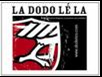 Avatar de ladodolela