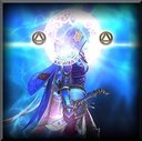 Avatar de Arshanes